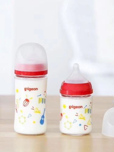 Babycare