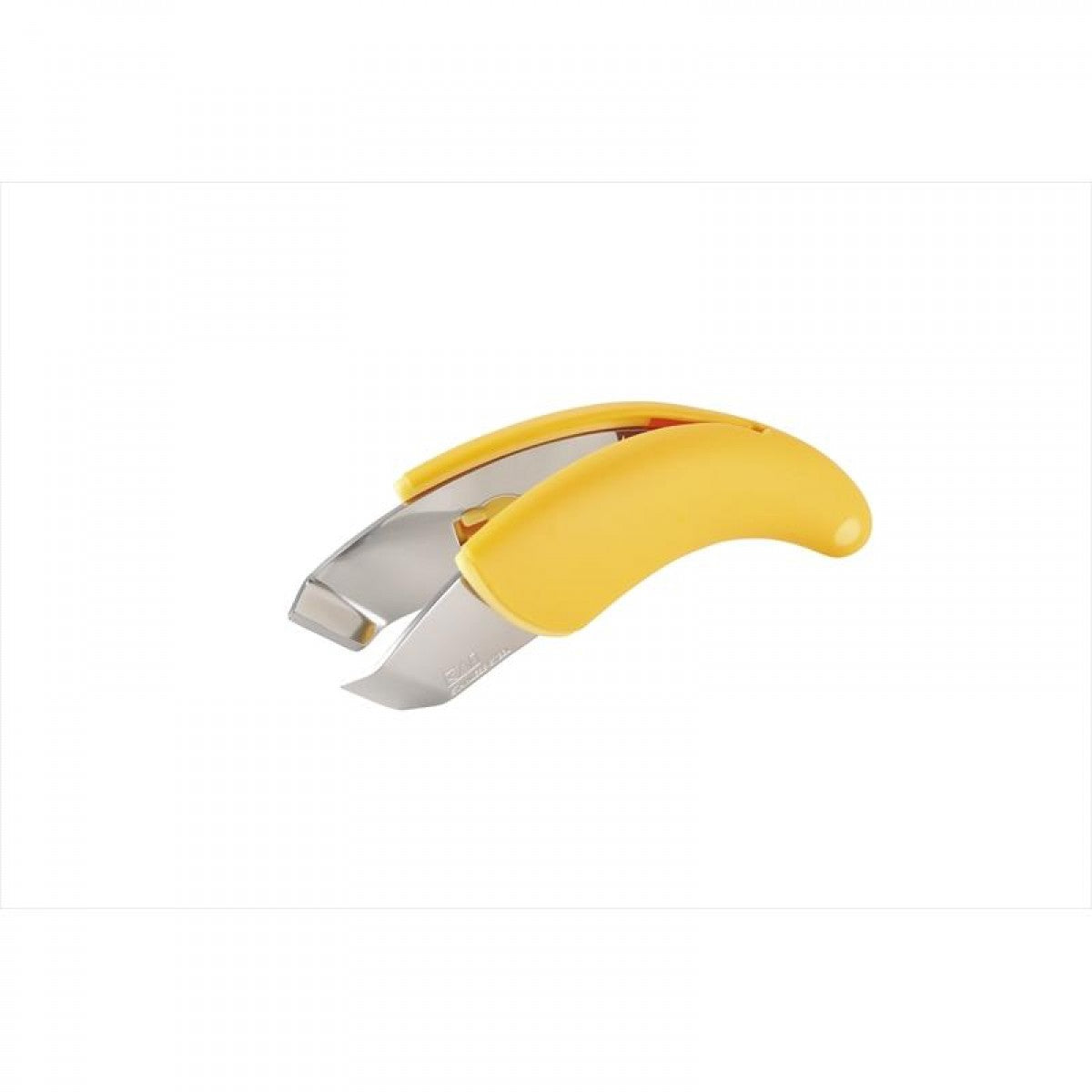 Japan KAI Kitchen Tweezer