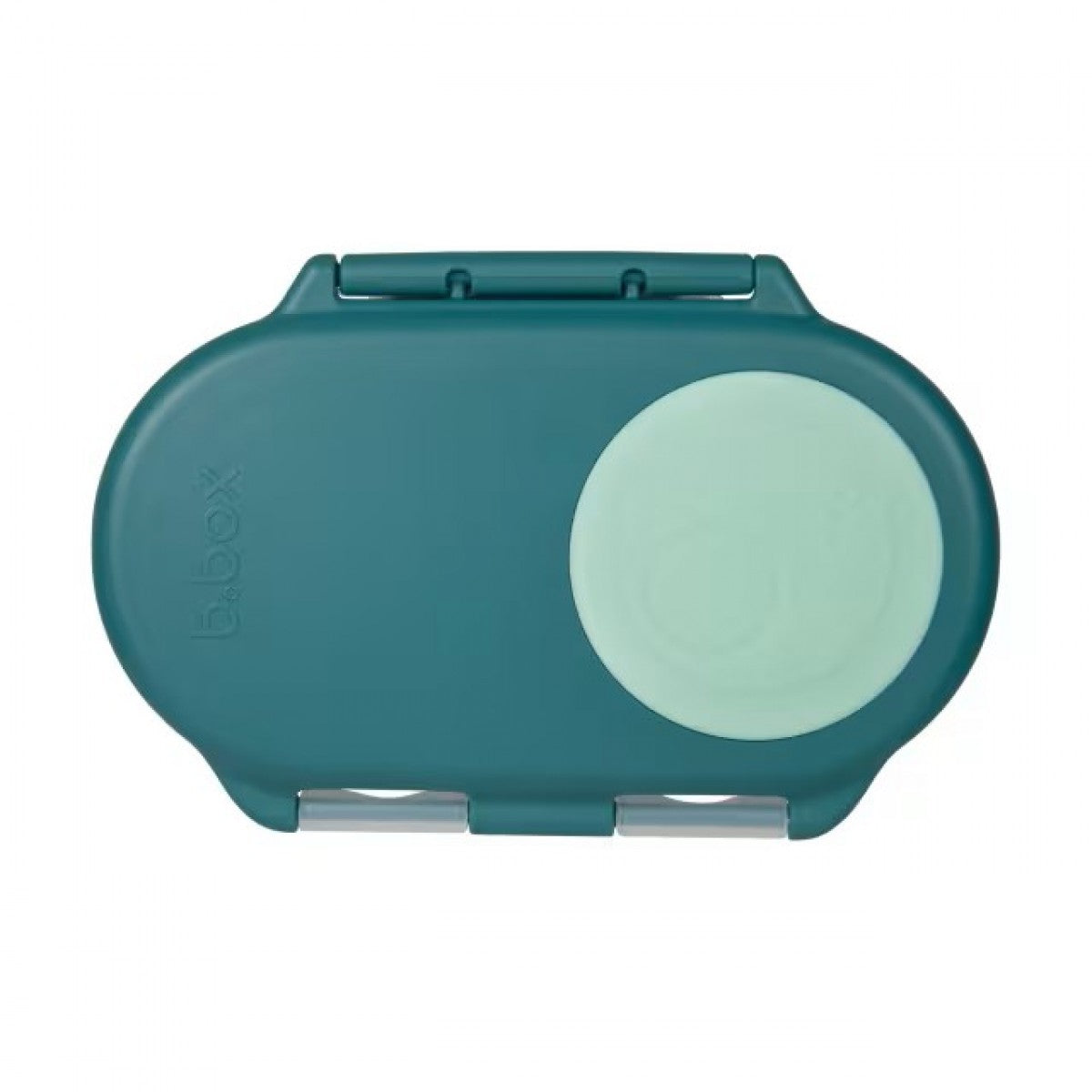 B.BOX Kid Snack Box (Emerald Forest)