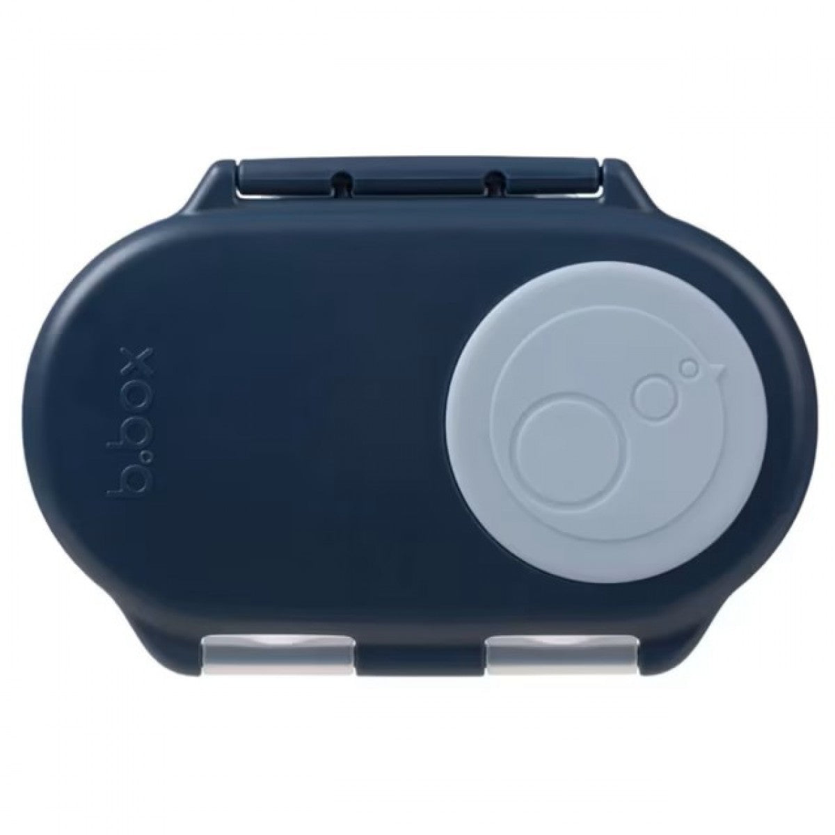 B.BOX Kid Snack Box (Midnight)