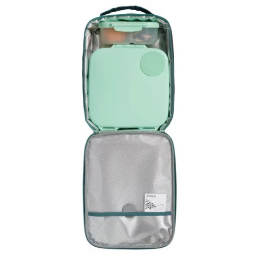 B.BOX Flexi Insulated Lunchbag  (MVP)