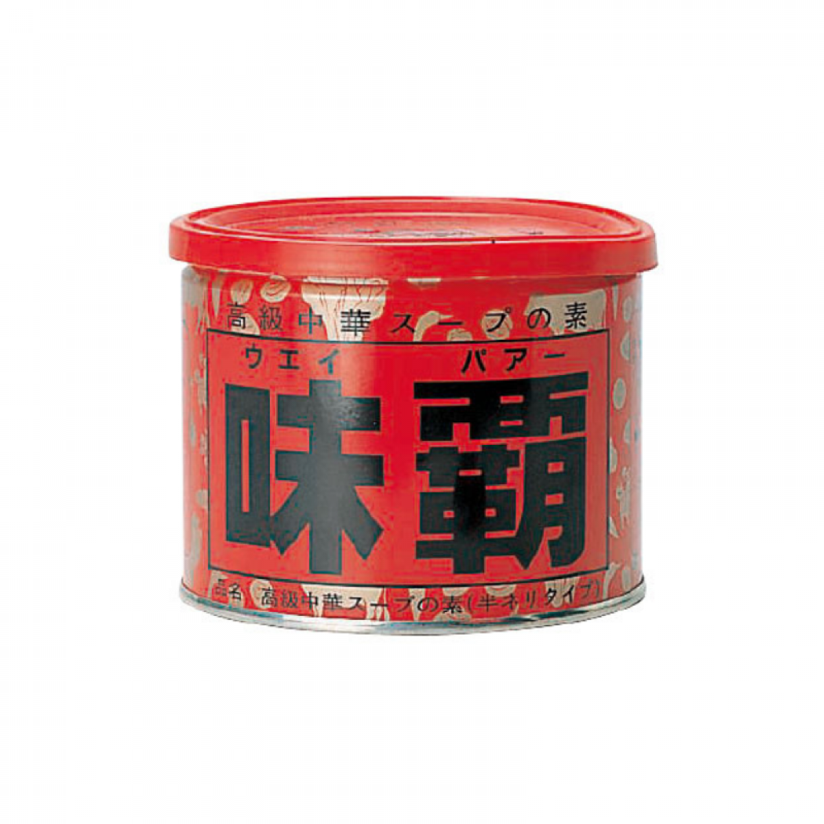 Kouki Shoko Weipa All-Purpose Chinese Seasoning Paste 500g