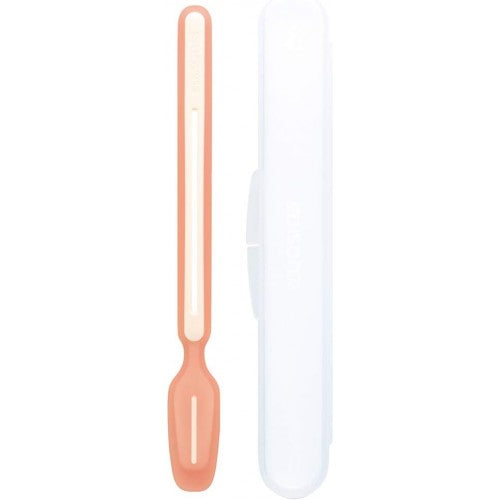 Edison Baby Weaning Spoon With Case