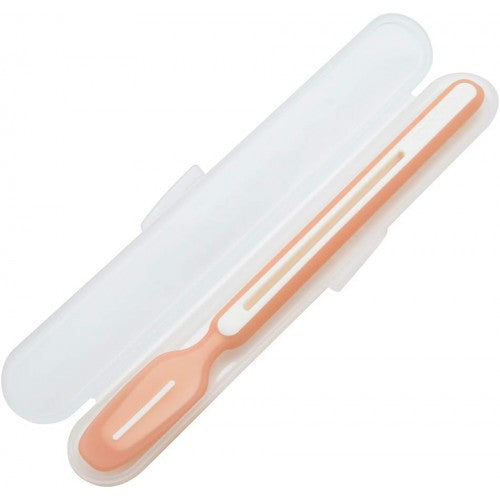 Edison Baby Weaning Spoon With Case