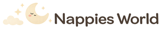Nappies World