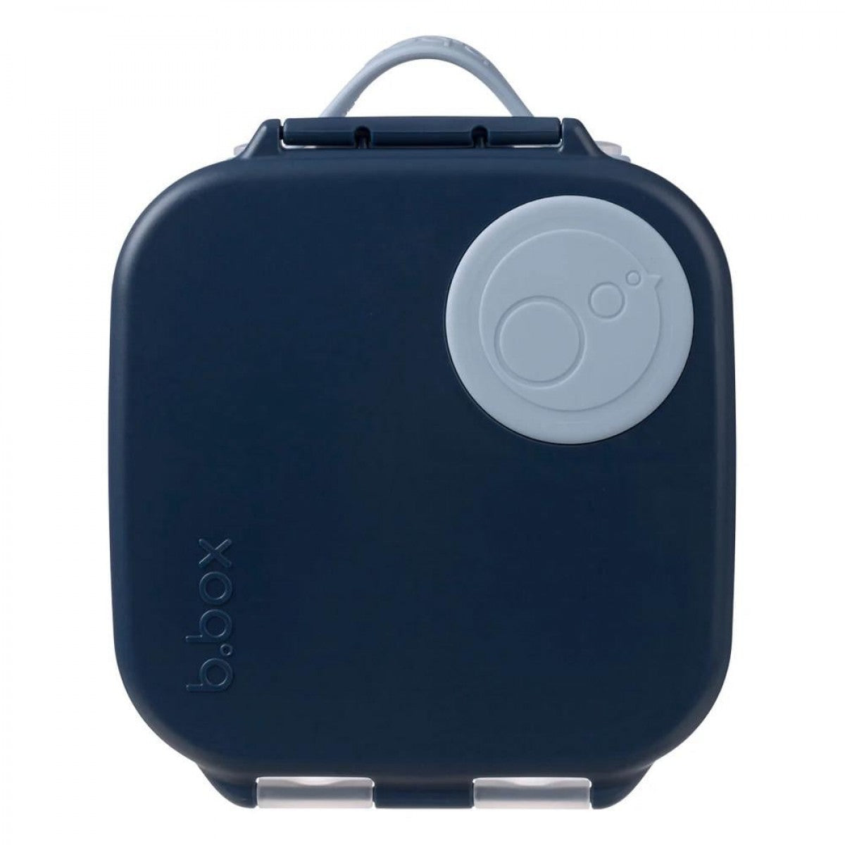 B.BOX Kid Mini Lunch Box (Midnight)
