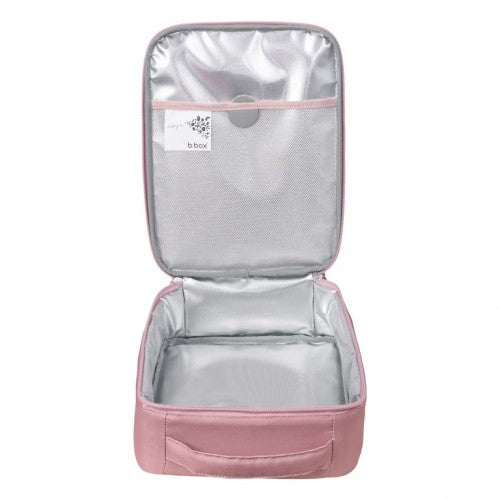 B.BOX Flexi Insulated Lunchbag  (Unicorn Dreams)