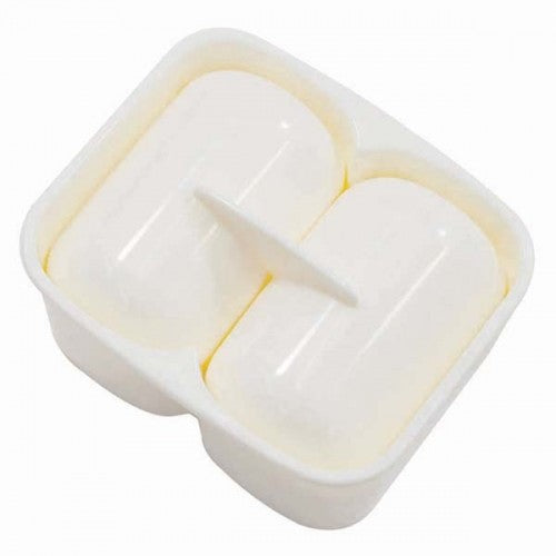 Japan Mama's Assist Cylinder Rice Ball Mould