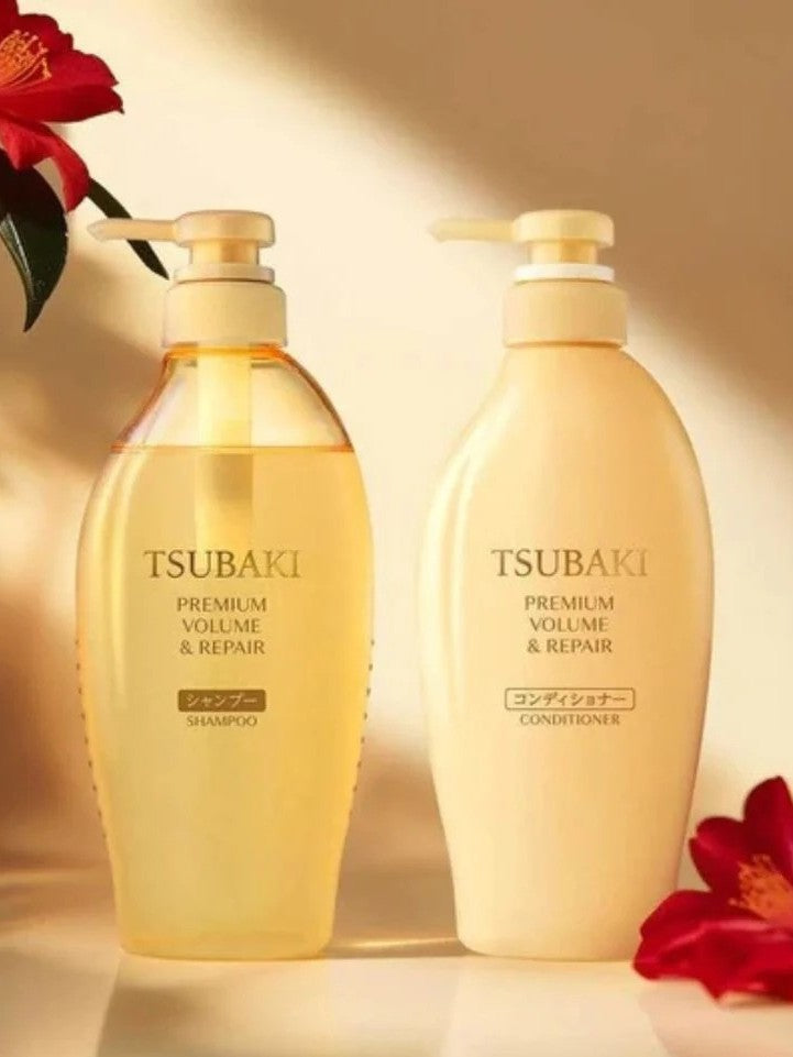 Personal Care