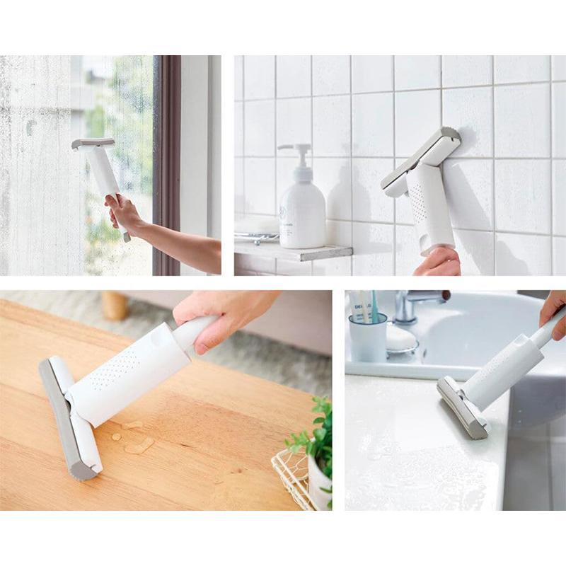 COGIT Smart Handy 吸水海绵清洁器 – 折叠便携款