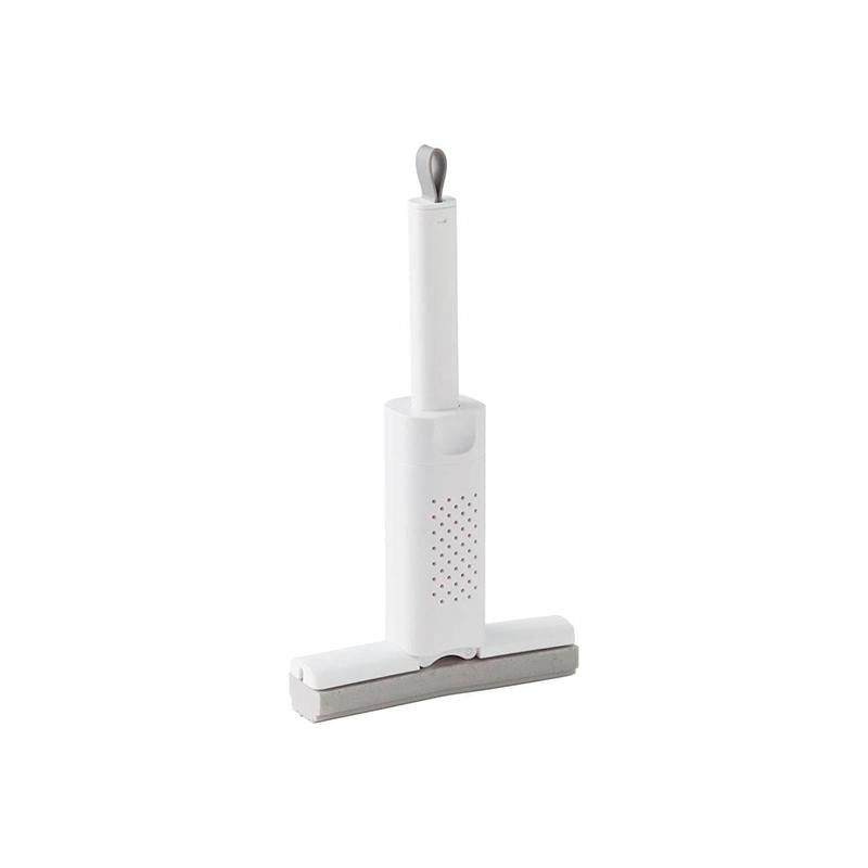 COGIT Smart Handy 吸水海绵清洁器 – 折叠便携款