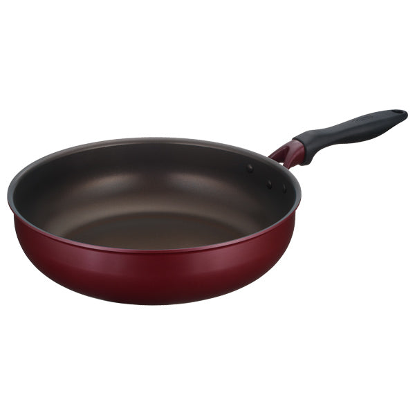 Thermos Durable Non-Stick Frying Pan