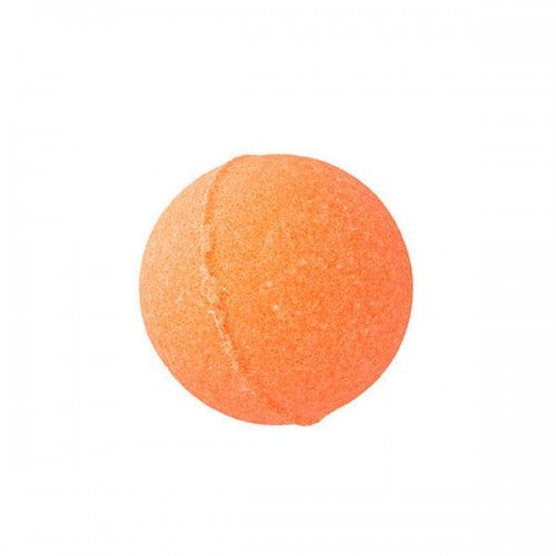 Japan Bandai Chiikawa Surprise Bath Bomb (Orange Scent) 95g