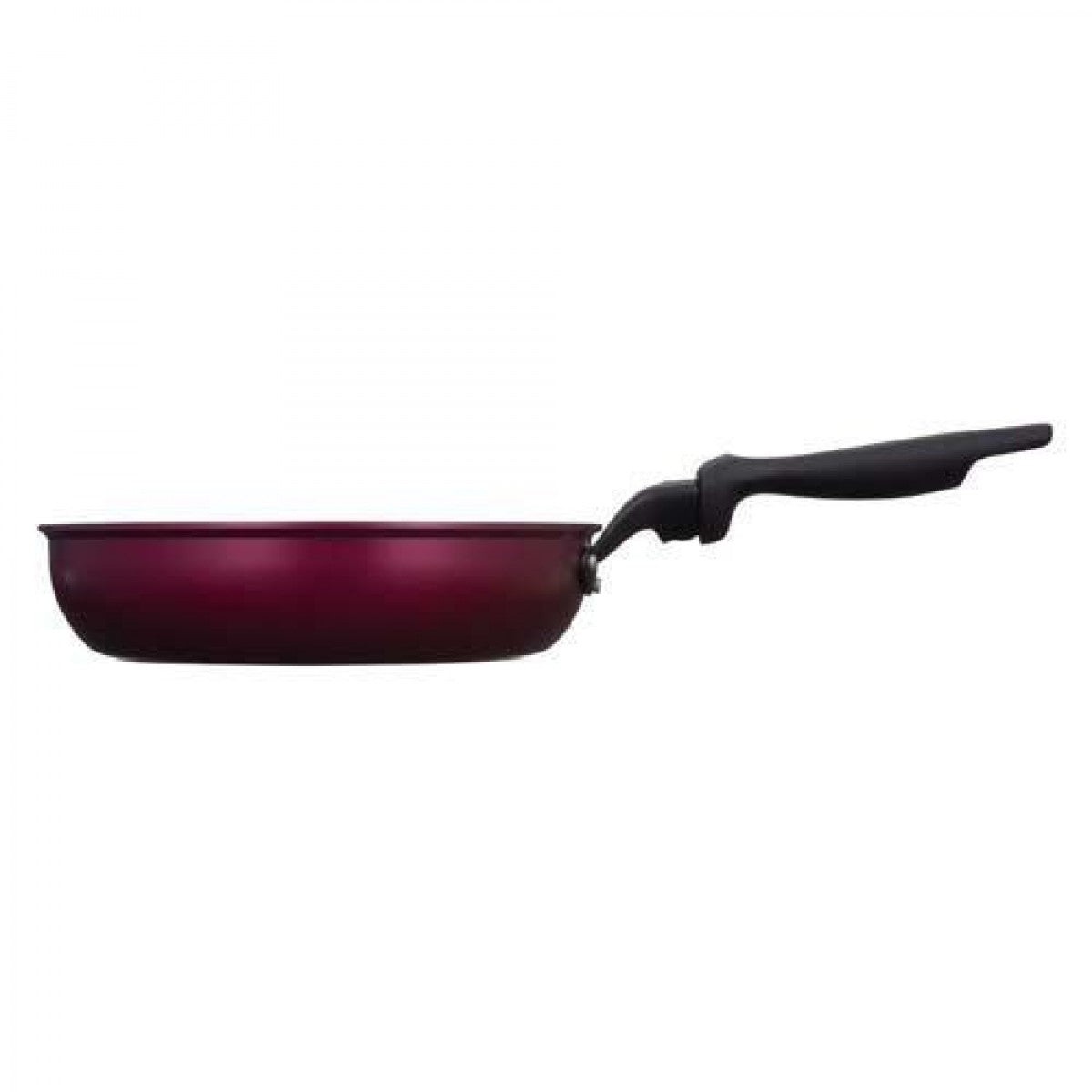 Thermos Durable Non-Stick Frying Pan