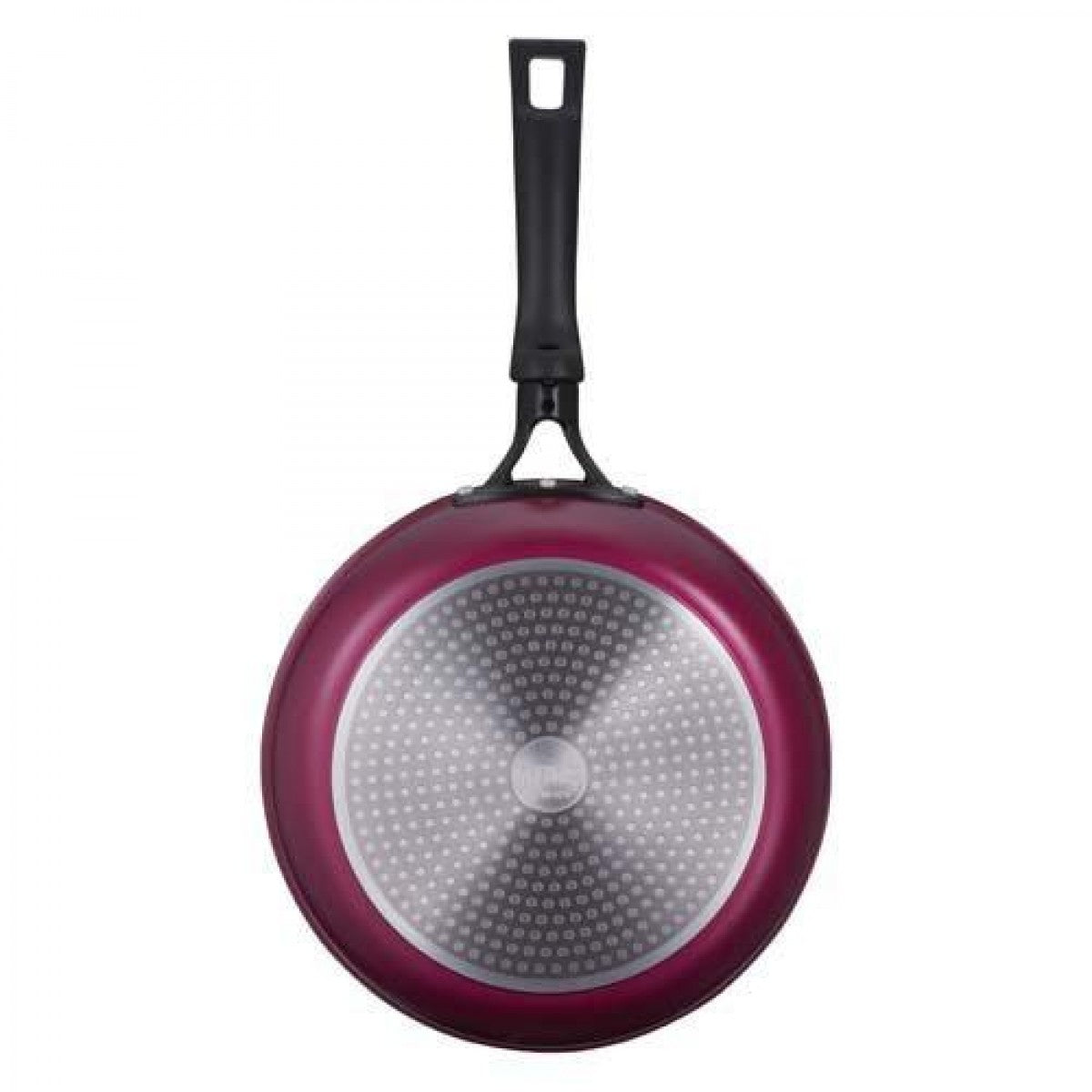 Thermos Durable Non-Stick Frying Pan