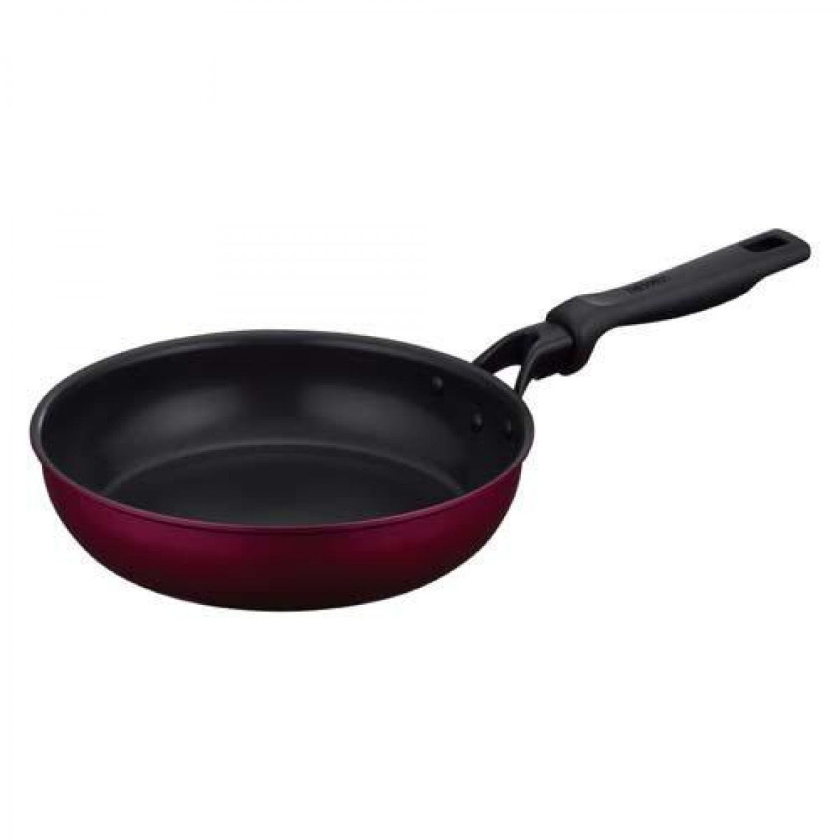 Thermos Durable Non-Stick Frying Pan
