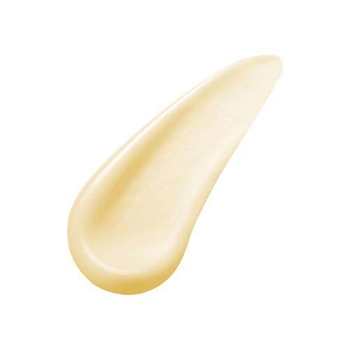 Kose Urumina Plus Natural Glow Skin Tinted UV Milk – Oil Block (35g) SPF50+ / PA++++
