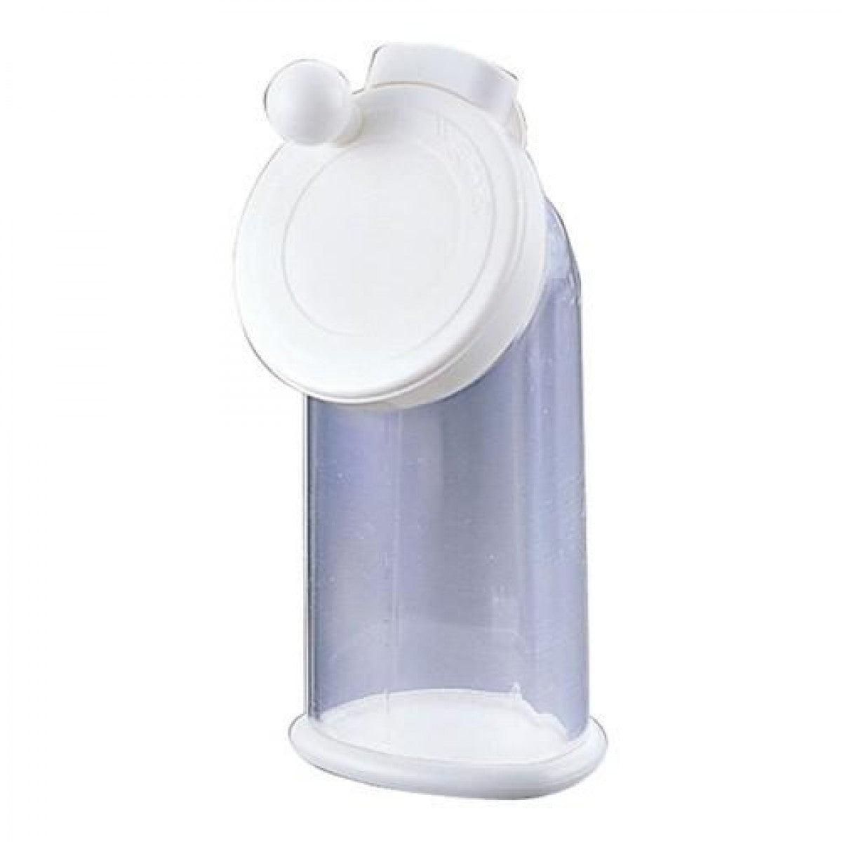 ASVEL Spice Sesame Grinder
