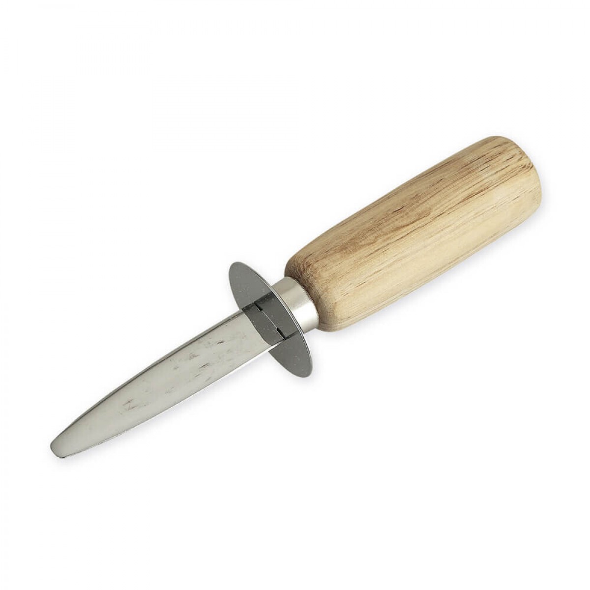 Japan KAI Oyster Clam knife